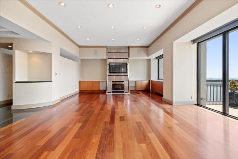 200 Old Palisade Road Fort Lee NJ 07024