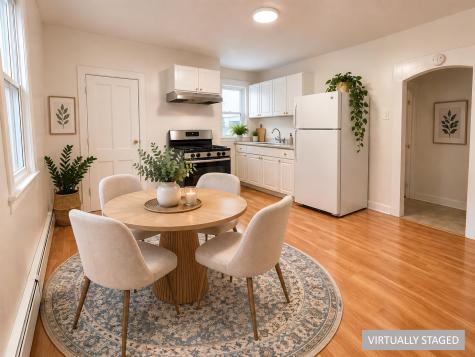 92 Laidlaw Avenue Jersey City NJ 07306
