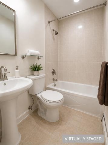92 Laidlaw Avenue Jersey City NJ 07306