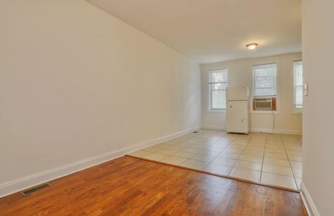 272 Grant Avenue Jersey City NJ 07305