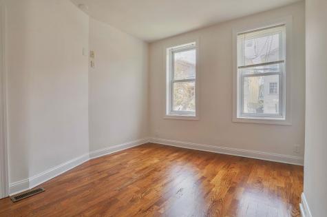 272 Grant Avenue Jersey City NJ 07305