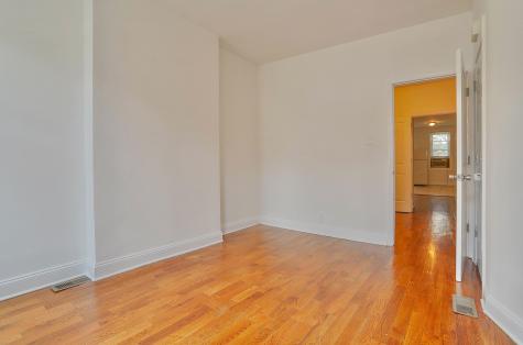 272 Grant Avenue Jersey City NJ 07305