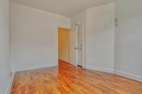 272 Grant Avenue Jersey City NJ 07305