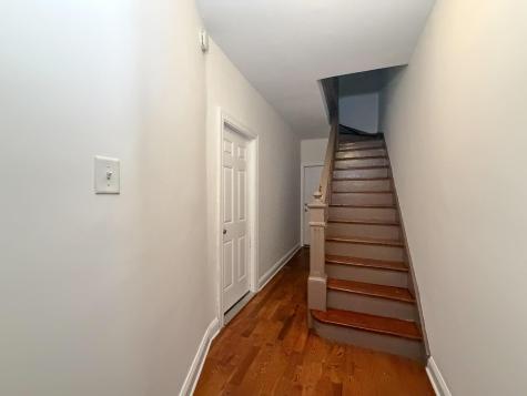 272 Grant Avenue Jersey City NJ 07305