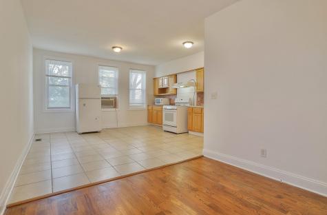 272 Grant Avenue Jersey City NJ 07305