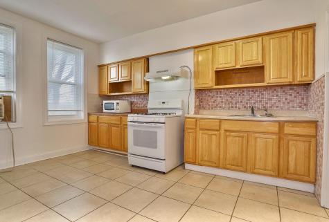272 Grant Avenue Jersey City NJ 07305