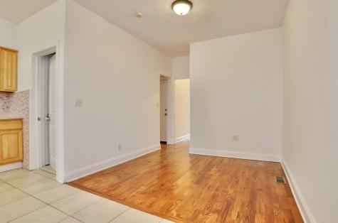272 Grant Avenue Jersey City NJ 07305