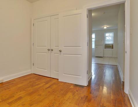 272 Grant Avenue Jersey City NJ 07305