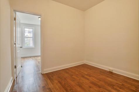 272 Grant Avenue Jersey City NJ 07305