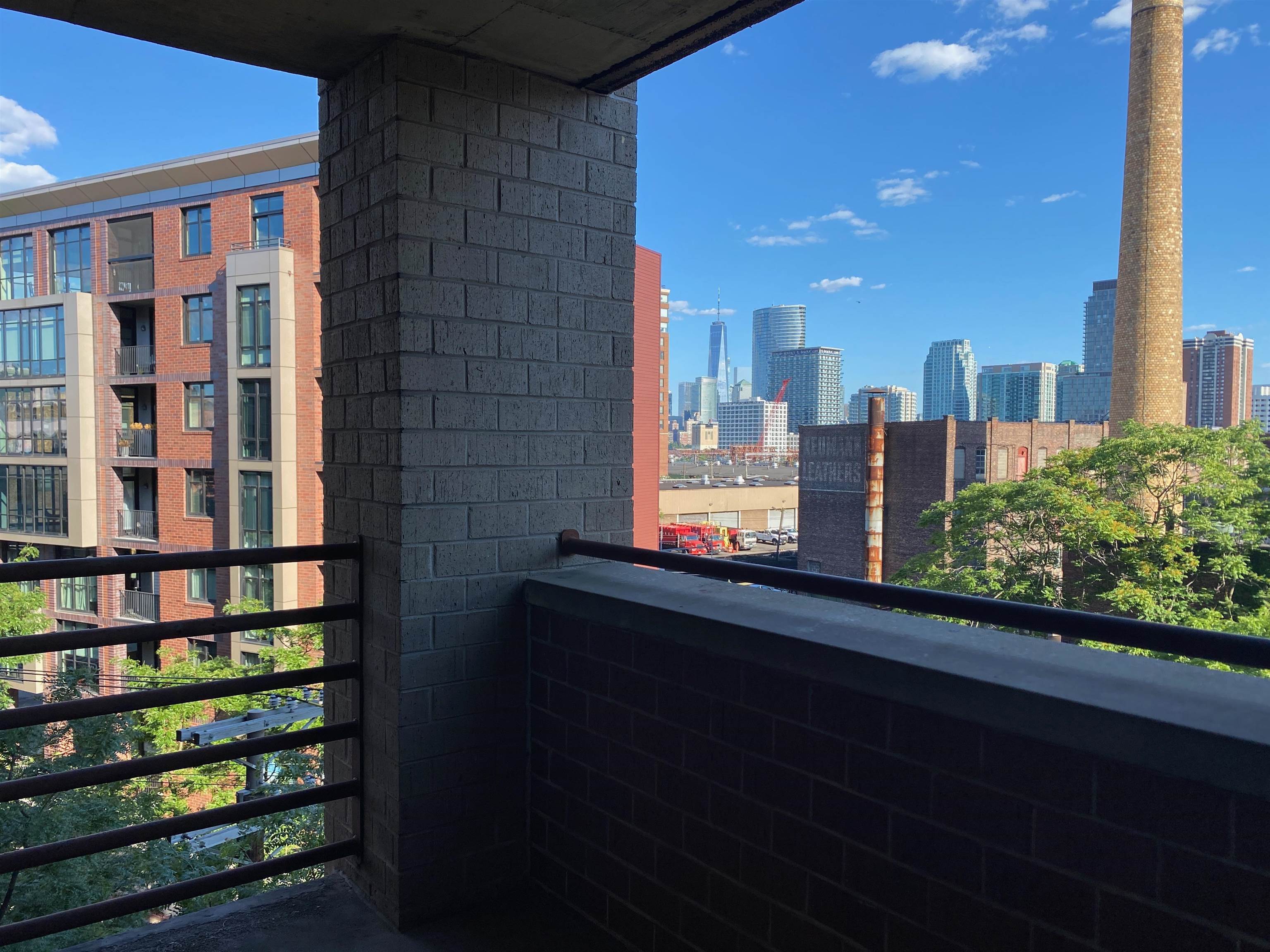 300 Newark Street Hoboken NJ 07030