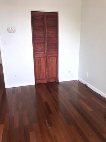 300 Newark Street Hoboken NJ 07030