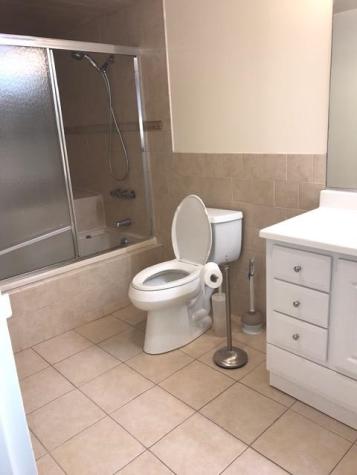 300 Newark Street Hoboken NJ 07030