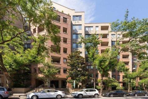 300 Newark Street Hoboken NJ 07030