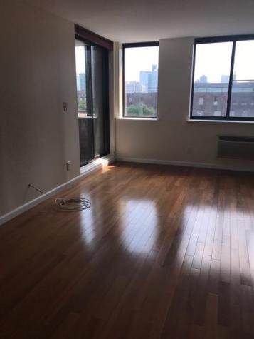 300 Newark Street Hoboken NJ 07030