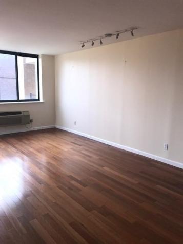 300 Newark Street Hoboken NJ 07030