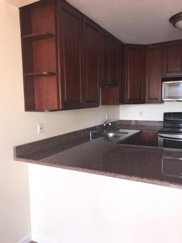 300 Newark Street Hoboken NJ 07030