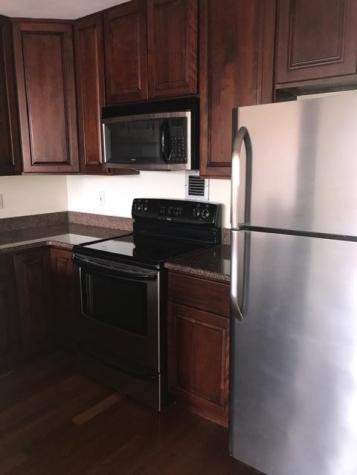 300 Newark Street Hoboken NJ 07030
