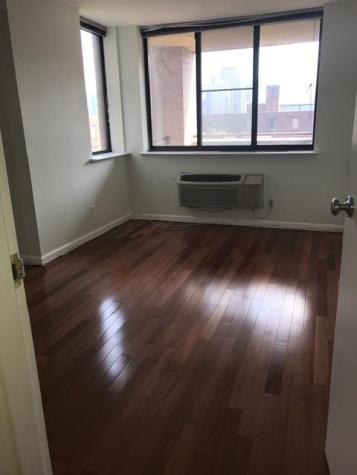300 Newark Street Hoboken NJ 07030