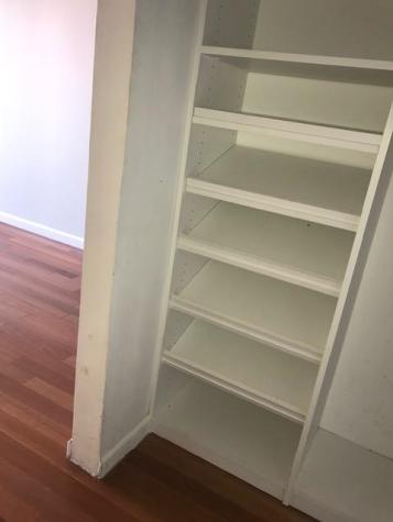 300 Newark Street Hoboken NJ 07030