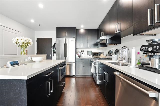 1100 Maxwell Lane Hoboken NJ 07030