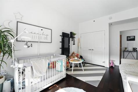 1100 Maxwell Lane Hoboken NJ 07030