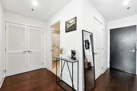 1100 Maxwell Lane Hoboken NJ 07030