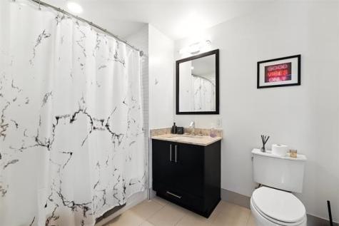 1100 Maxwell Lane Hoboken NJ 07030