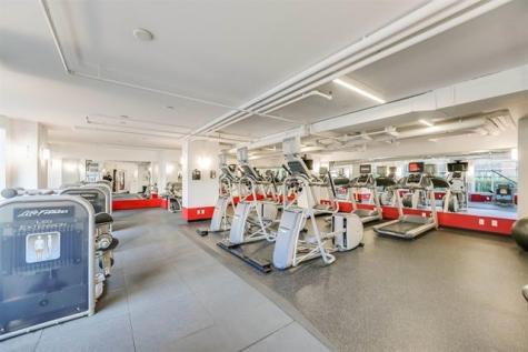 1100 Maxwell Lane Hoboken NJ 07030