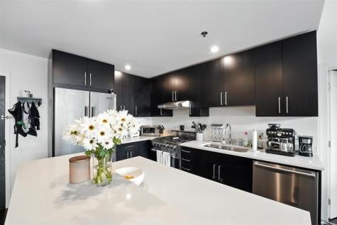 1100 Maxwell Lane Hoboken NJ 07030