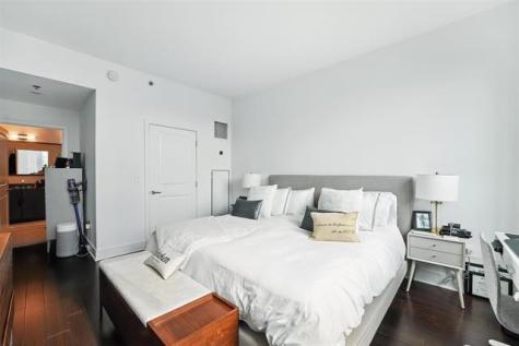1100 Maxwell Lane Hoboken NJ 07030