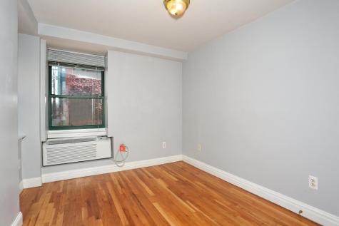 461 4th Street Hoboken NJ 07030