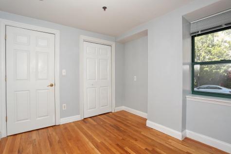 461 4th Street Hoboken NJ 07030