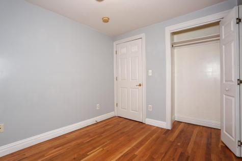 461 4th Street Hoboken NJ 07030