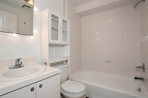 461 4th Street Hoboken NJ 07030