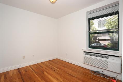 461 4th Street Hoboken NJ 07030