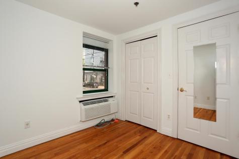 461 4th Street Hoboken NJ 07030