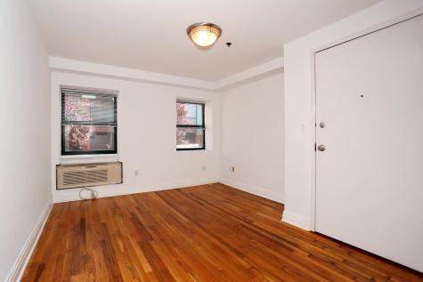 461 4th Street Hoboken NJ 07030