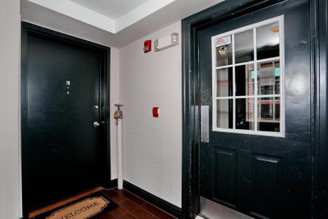 461 4th Street Hoboken NJ 07030