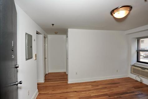 461 4th Street Hoboken NJ 07030