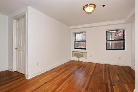 461 4th Street Hoboken NJ 07030