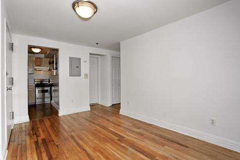 461 4th Street Hoboken NJ 07030