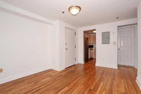 461 4th Street Hoboken NJ 07030