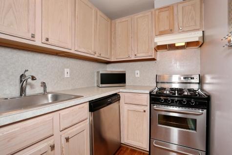 461 4th Street Hoboken NJ 07030