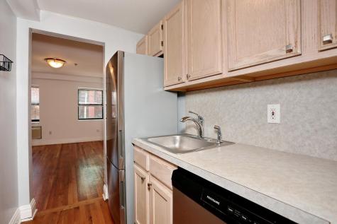 461 4th Street Hoboken NJ 07030
