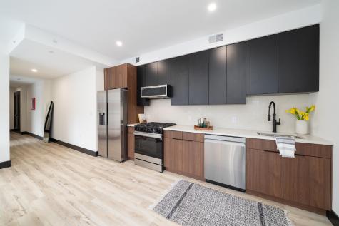251 14th Street Hoboken NJ 07030