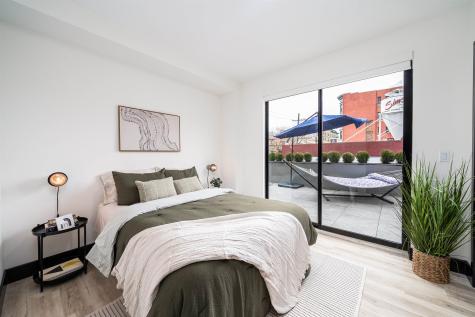 251 14th Street Hoboken NJ 07030