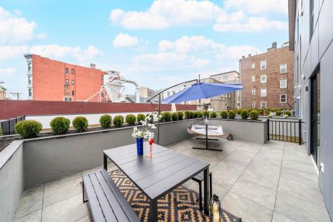251 14th Street Hoboken NJ 07030