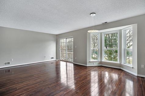 40 Juniper Street Jersey City NJ 07305