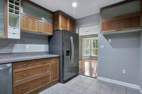 40 Juniper Street Jersey City NJ 07305