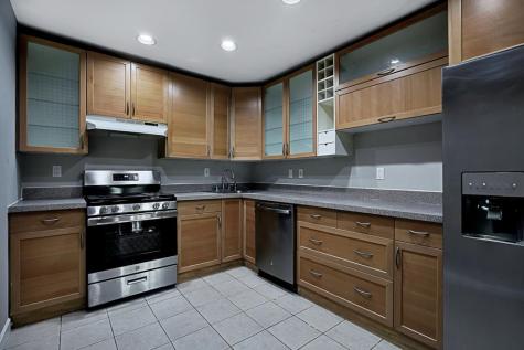 40 Juniper Street Jersey City NJ 07305